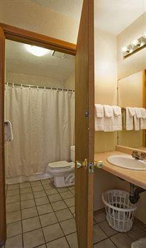 Sipapu Ski And Summer Resort Taos Exterior foto